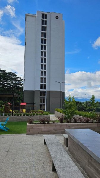 Apartamento en Renta en  Santa Catarina Pinula, Guatemala