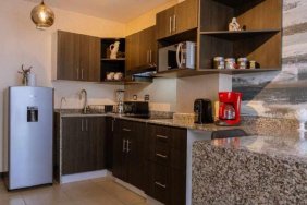Apartamento en Venta en  Fraijanes, Guatemala
