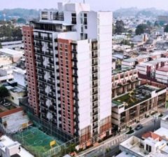 Apartamento en Venta en  Guatemala, Guatemala