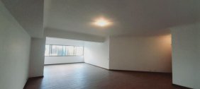 Apartamento en Renta en  Guatemala, Guatemala