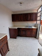 Apartamento en Renta en zona 1 Guatemala, Guatemala