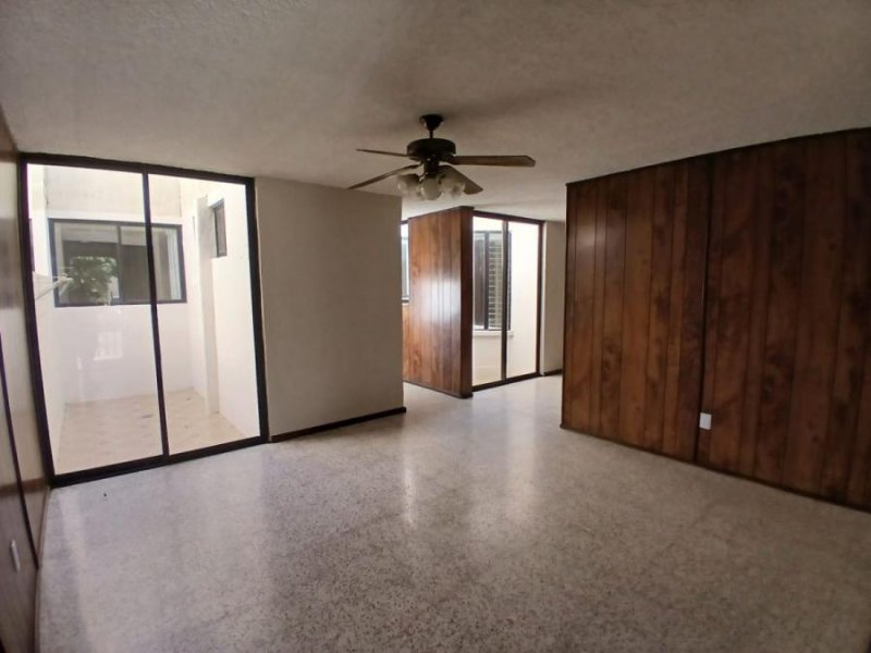 Apartamento en Renta en  Guatemala, Guatemala
