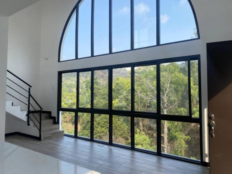 Apartamento en Renta en  Guatemala, Guatemala