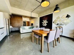 Apartamento en Renta en  Guatemala, Guatemala