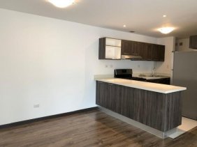 Apartamento en Venta en  Guatemala, Guatemala