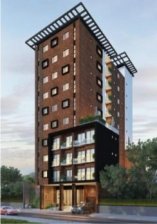 Apartamento en Venta en  Guatemala, Guatemala