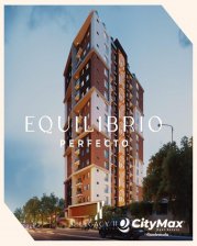 Apartamento en Venta en Zona 11 Guatemala Guatemala, Guatemala