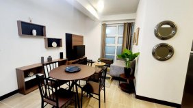 Apartamento en Venta en Las Charcas Guatemala, Guatemala