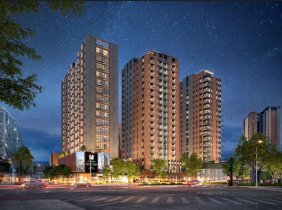 Apartamento en Venta en  Guatemala, Guatemala