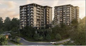 Apartamento en Venta en  Guatemala, Guatemala