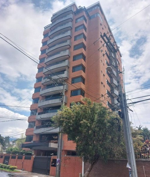 Apartamento en Renta en  Guatemala, Guatemala