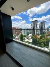 Apartamento en Renta en  Guatemala, Guatemala