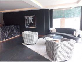 Apartamento en Venta en  Guatemala, Guatemala