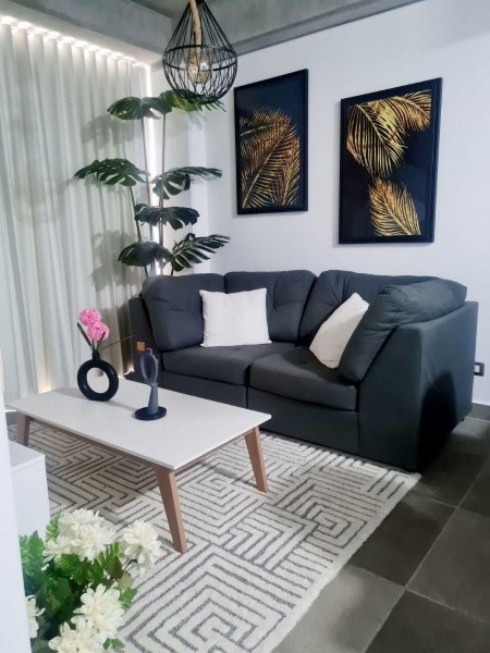 Apartamento en Renta en  Guatemala, Guatemala