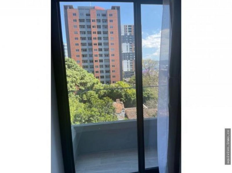 Apartamento en Renta en 10 Guatemala, Guatemala