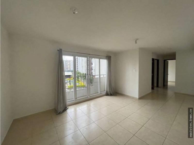 Apartamento en Renta en zona 7 Guatemala, Guatemala