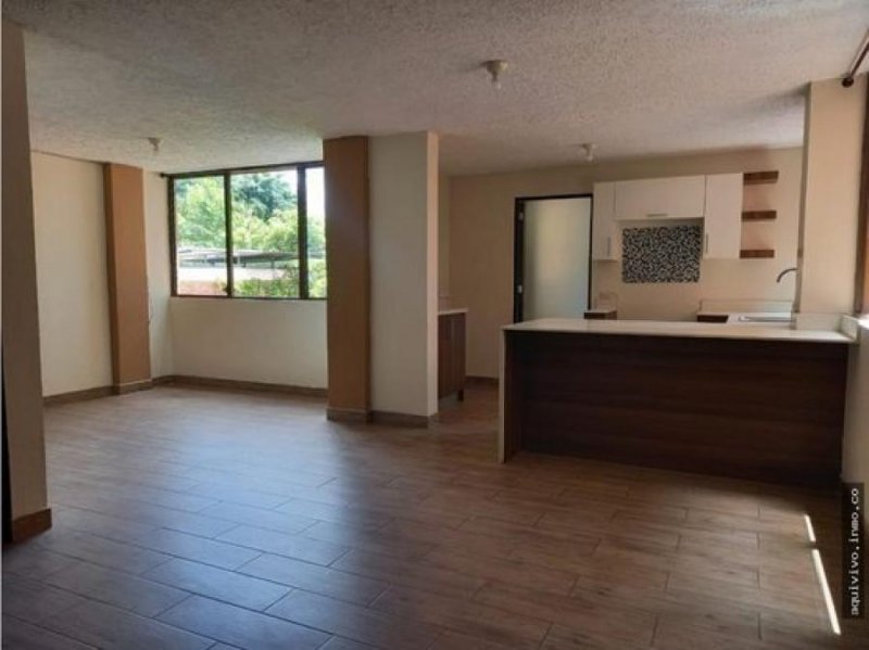 Apartamento en Renta en Zona 14 Guatemala, Guatemala