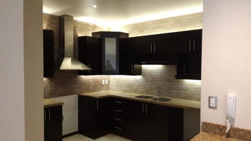 Apartamento en Renta en Zona 15 Guatemala, Guatemala