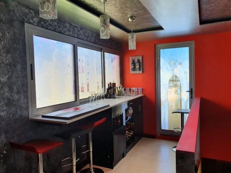 Apartamento en Renta en Muxbal Guatemala, Guatemala