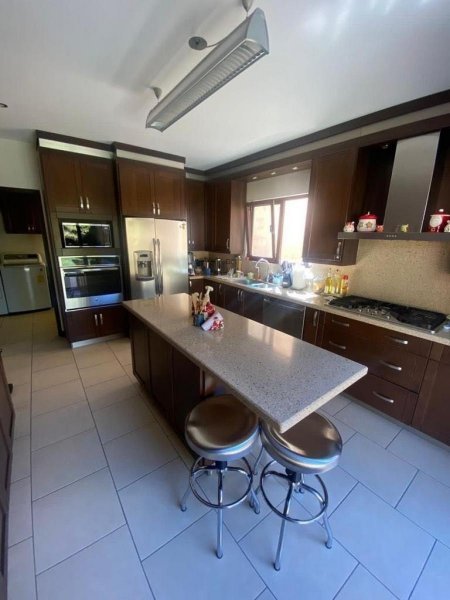 Casa en Venta en zona 16 Guatemala, Guatemala