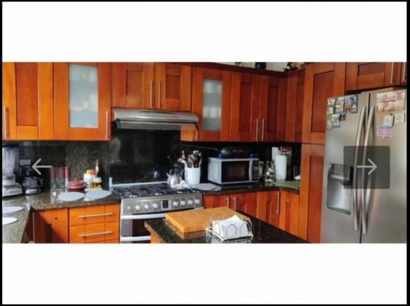 Casa en Venta en  Fraijanes, Guatemala
