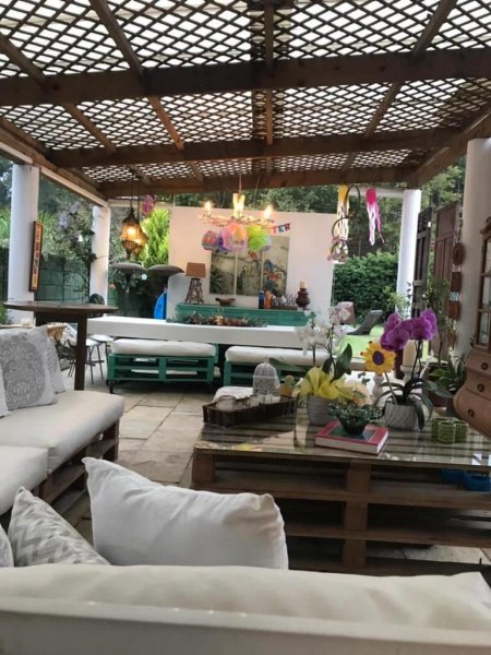 Casa en Venta en Fraijanes Guatemala, Guatemala