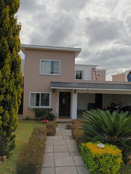 Casa en Venta en  Fraijanes, Guatemala