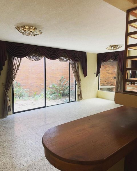 Casa en Venta en  Guatemala, Guatemala