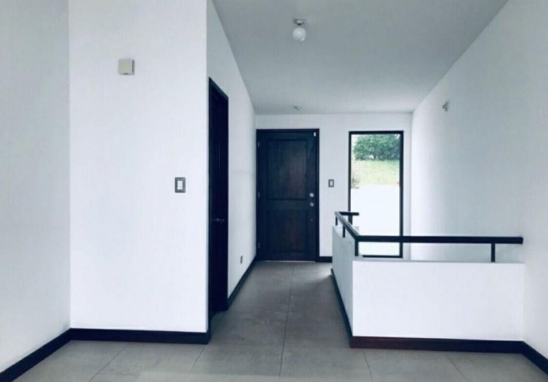 Casa en Venta en  Santa Catarina Pinula, Guatemala