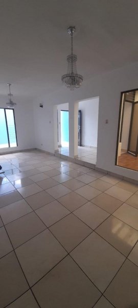 Casa en Venta en Zona 16 Guatemala, Guatemala