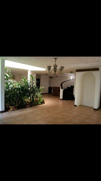 Casa en Venta en Zona 11 Guatemala, Guatemala