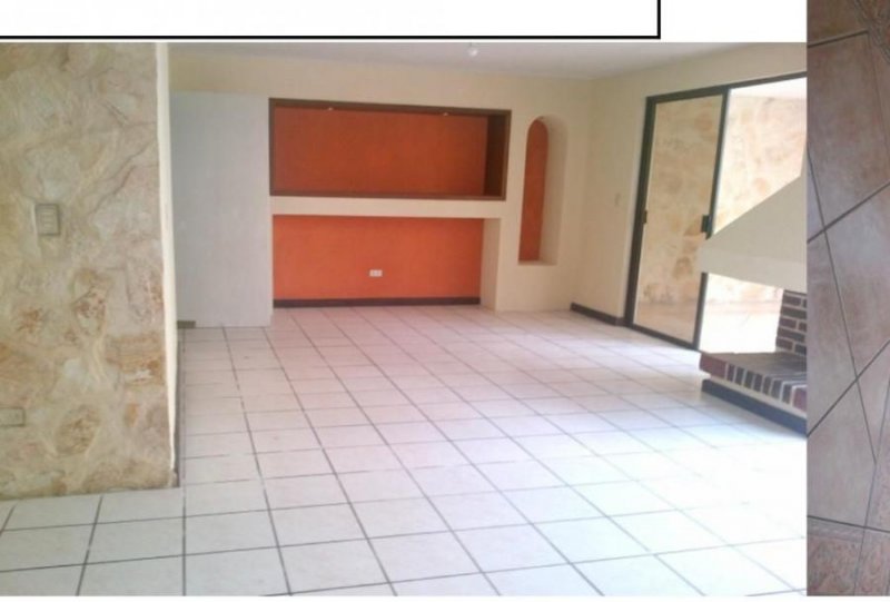 Casa en Venta en  San José Pinula, Guatemala