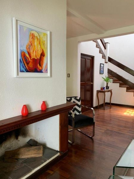 Casa en Venta en Muxbal Santa Catarina Pinula, Guatemala