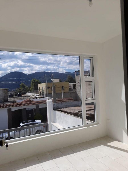 Casa en Venta en zona 8 Guatemala, Guatemala