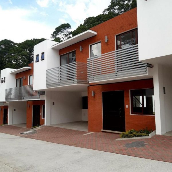 Casa en Venta en Zona 16 Guatemala, Guatemala