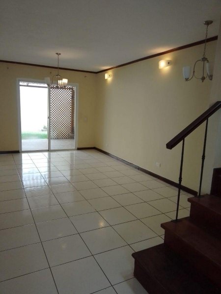 Casa en Venta en Zona 16 Guatemala, Guatemala