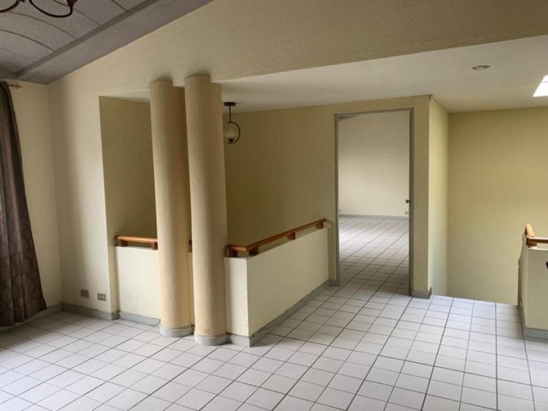 Casa en Venta en Santa Catarina Pinula (km. 16.6 CAES) Guatemala, Guatemala