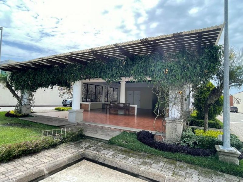 Casa en Venta en Fraijanes Guatemala, Guatemala