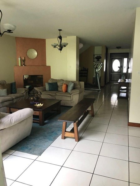 Casa en Venta en Zona 13 Guatemala, Guatemala