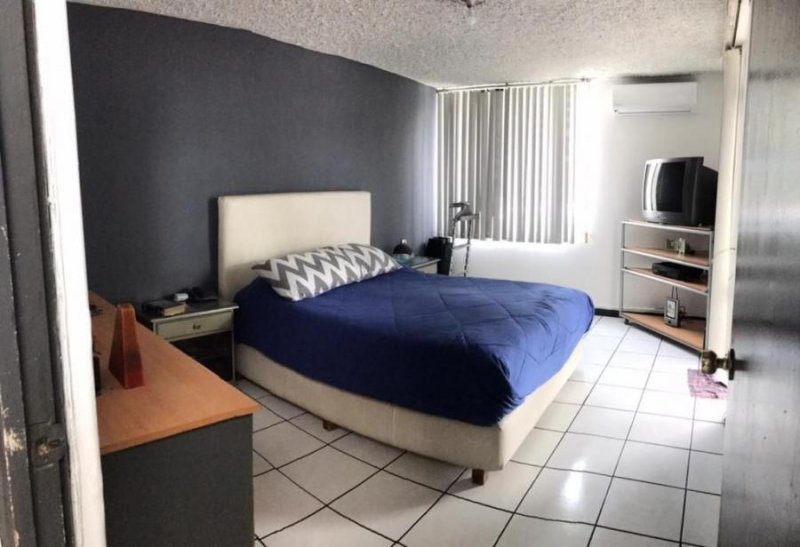 Casa en Venta en Zona 5 Guatemala, Guatemala