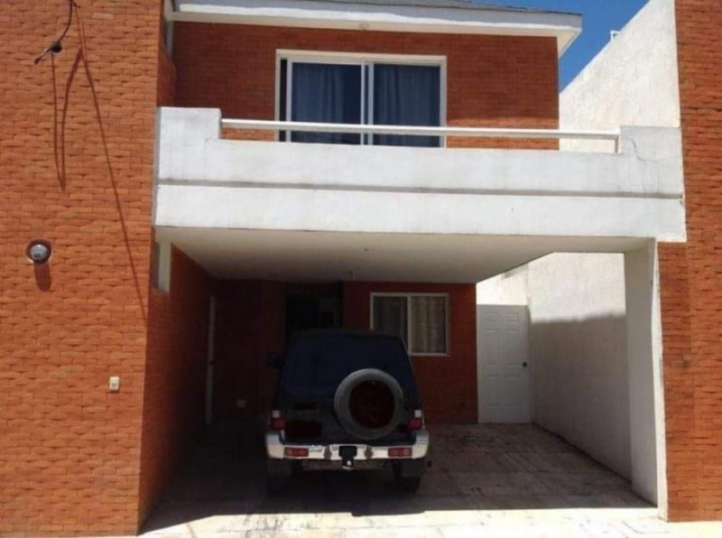 Casa en Venta en  Mixco, Guatemala