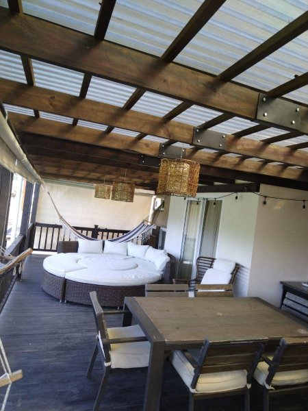 Casa en Venta en Fraijanes Guatemala, Guatemala