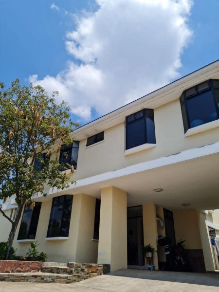 Casa en Venta en zona 8 Guatemala, Guatemala