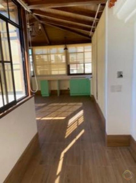 Casa en Venta en km 19 Carretera a San José Pinula San José Pinula, Guatemala