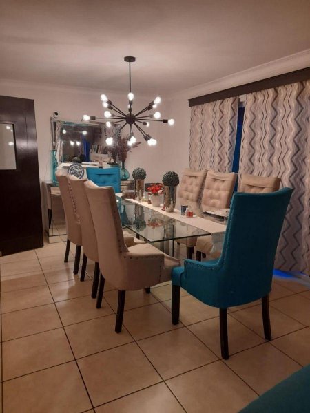 Casa en Venta en zona 8 Guatemala, Guatemala