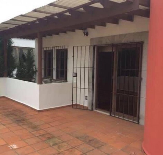 Casa en Venta en Km 18 CAES Guatemala, Guatemala