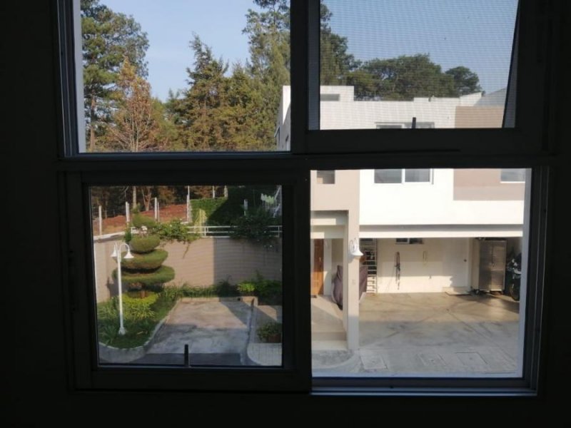 Casa en Venta en zona 16 Guatemala, Guatemala