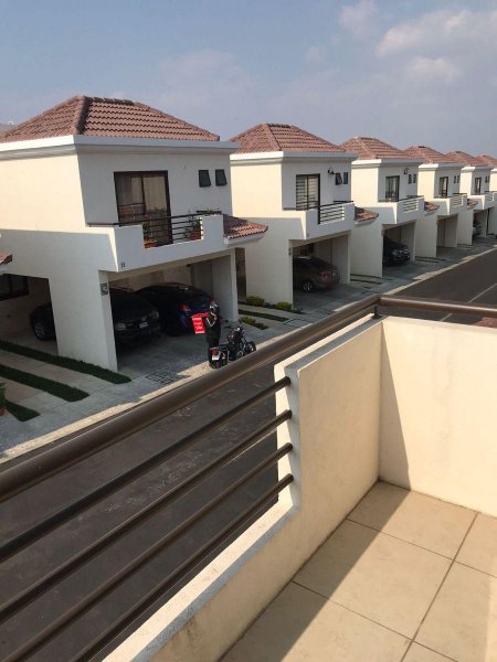 Casa en Venta en zona 16 Guatemala, Guatemala