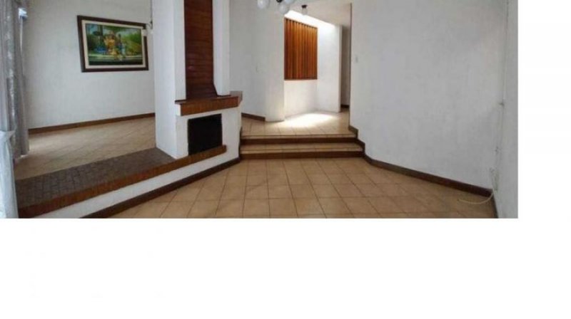 Casa en Venta en Zona 13 Guatemala, Guatemala
