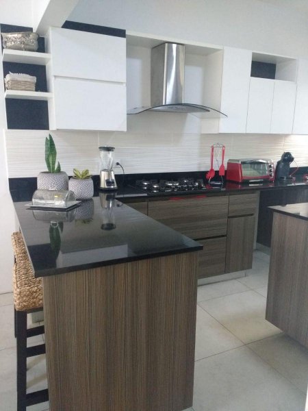 Casa en Venta en Zona 16 Guatemala, Guatemala